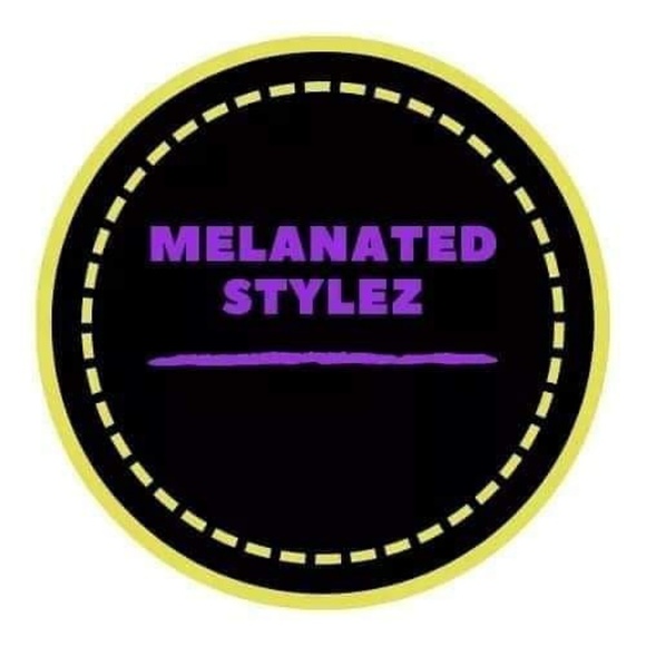 melanatedstylez